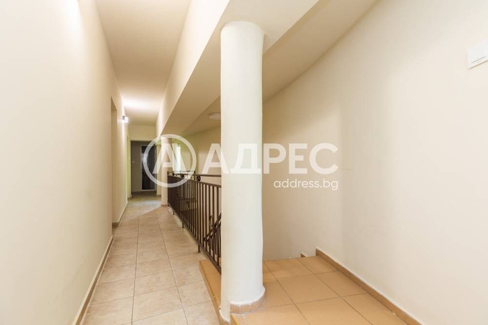 Продава ХОТЕЛ, гр. Каварна, област Добрич, снимка 10 - Хотели - 55090756