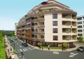 Продава 1-СТАЕН, гр. Поморие, област Бургас, снимка 14