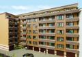 Продава 1-СТАЕН, гр. Поморие, област Бургас, снимка 16