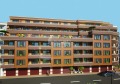 Продава 1-СТАЕН, гр. Поморие, област Бургас, снимка 13