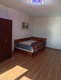 Продава 1-СТАЕН, гр. Плевен, Сторгозия, снимка 2