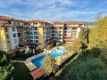 Продава 1-СТАЕН, к.к. Слънчев бряг, област Бургас, снимка 6