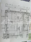 Продава 2-СТАЕН, гр. Пловдив, Остромила, снимка 2