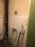 Продава 2-СТАЕН, гр. Плевен, Широк център, снимка 8