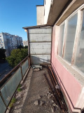 Продава 2-СТАЕН, гр. Силистра, Митница, снимка 3
