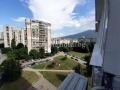 Продава 2-СТАЕН, гр. София, Бъкстон, снимка 4