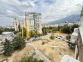 Продава 2-СТАЕН, гр. София, Бъкстон, снимка 5