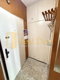 Продава 2-СТАЕН, гр. София, Бъкстон, снимка 11