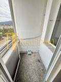 Продава 2-СТАЕН, гр. София, Бъкстон, снимка 3