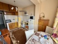 Продава 2-СТАЕН, гр. София, Бъкстон, снимка 9