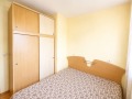 Продава 3-СТАЕН, гр. Русе, Алеи Възраждане, снимка 5