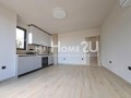 Продава 3-СТАЕН, гр. Варна, Аспарухово, снимка 1