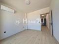 Продава 3-СТАЕН, гр. Варна, Аспарухово, снимка 4