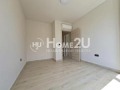 Продава 3-СТАЕН, гр. Варна, Аспарухово, снимка 9
