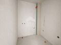 Продава 3-СТАЕН, гр. Варна, Бриз, снимка 10