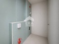 Продава 3-СТАЕН, гр. Варна, Бриз, снимка 9