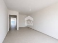 Продава 3-СТАЕН, гр. Варна, Бриз, снимка 7