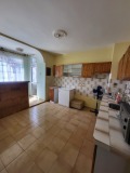 Продава 3-СТАЕН, гр. Плевен, 9-ти квартал, снимка 16