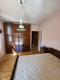 Продава 3-СТАЕН, гр. Плевен, 9-ти квартал, снимка 12