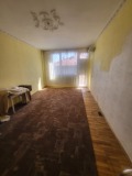 Продава 3-СТАЕН, гр. Плевен, 9-ти квартал, снимка 14