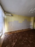 Продава 3-СТАЕН, гр. Плевен, 9-ти квартал, снимка 8