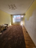 Продава 3-СТАЕН, гр. Плевен, 9-ти квартал, снимка 6