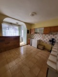 Продава 3-СТАЕН, гр. Плевен, 9-ти квартал, снимка 3