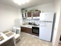Продава 3-СТАЕН, гр. Созопол, област Бургас, снимка 4