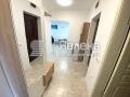 Продава 3-СТАЕН, гр. Созопол, област Бургас, снимка 6