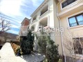Продава 3-СТАЕН, гр. Созопол, област Бургас, снимка 15