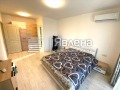 Продава 3-СТАЕН, гр. Созопол, област Бургас, снимка 11