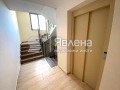 Продава 3-СТАЕН, гр. Созопол, област Бургас, снимка 14