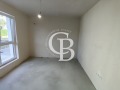 Продава 3-СТАЕН, гр. Варна, Виница, снимка 9