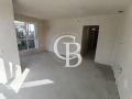 Продава 3-СТАЕН, гр. Варна, Виница, снимка 6