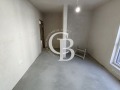 Продава 3-СТАЕН, гр. Варна, Виница, снимка 10