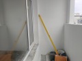 Продава 3-СТАЕН, гр. Варна, Владислав Варненчик 1, снимка 8