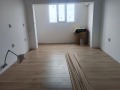 Продава 3-СТАЕН, гр. Варна, Владислав Варненчик 1, снимка 3
