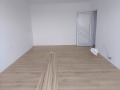 Продава 3-СТАЕН, гр. Варна, Владислав Варненчик 1, снимка 2