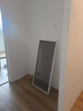 Продава 3-СТАЕН, гр. Варна, Владислав Варненчик 1, снимка 6