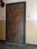 Продава 3-СТАЕН, гр. Варна, Владислав Варненчик 1, снимка 9
