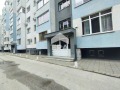 Продава 3-СТАЕН, гр. Силистра, Митница, снимка 6
