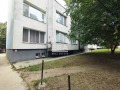 Продава 3-СТАЕН, гр. Силистра, Митница, снимка 7