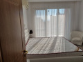 Продава 4-СТАЕН, гр. Свети Влас, област Бургас, снимка 14