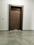 Продава 4-СТАЕН, гр. Монтана, Идеален център, снимка 9