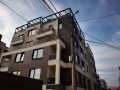 Продава 4-СТАЕН, гр. Монтана, Идеален център, снимка 4