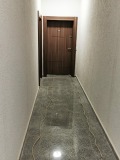 Продава 4-СТАЕН, гр. Монтана, Идеален център, снимка 10
