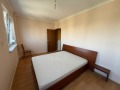 Продава 4-СТАЕН, гр. Пловдив, Тракия, снимка 10