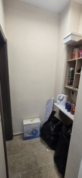 Продава ОФИС, гр. София, Люлин 9, снимка 3