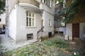 Продава ОФИС, гр. София, Център, снимка 14