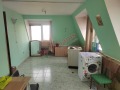 Продава АТЕЛИЕ, ТАВАН, гр. София, Банишора, снимка 1